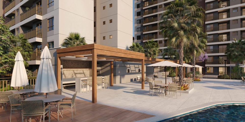 DECK PISCINA - Copia