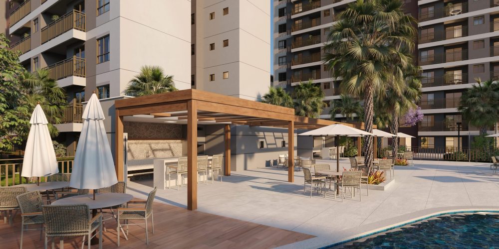DECK PISCINA - Copia