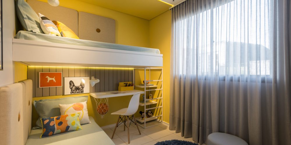 Decorado M.Lar Jacarey (1)