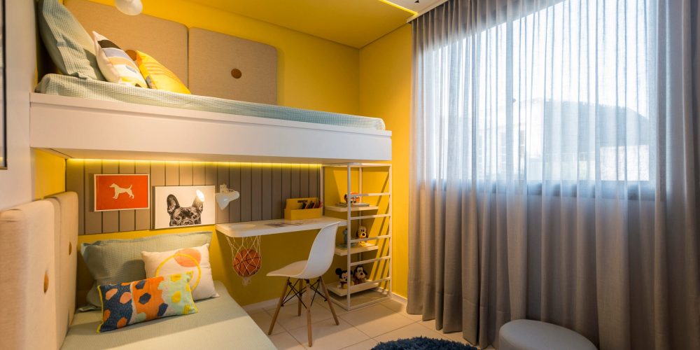 Decorado M.Lar Jacarey (1)