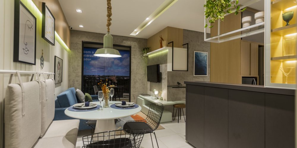 Decorado M.Lar Jacarey (2)