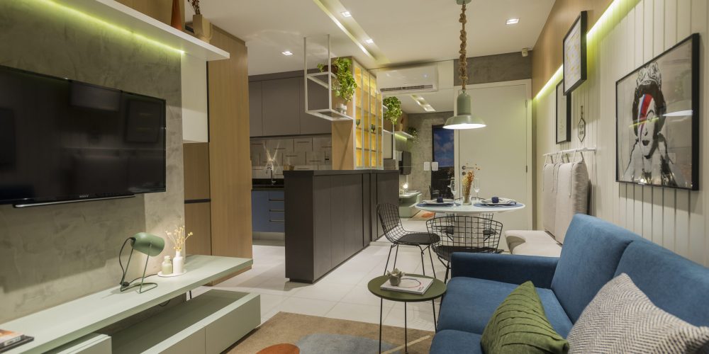 Decorado M.Lar Jacarey (3)