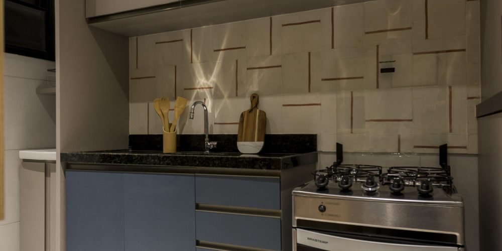 Decorado M.Lar Jacarey (4)