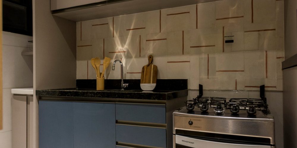 Decorado M.Lar Jacarey (4)