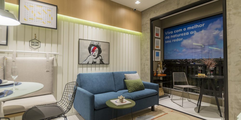 Decorado M.Lar Jacarey (5)