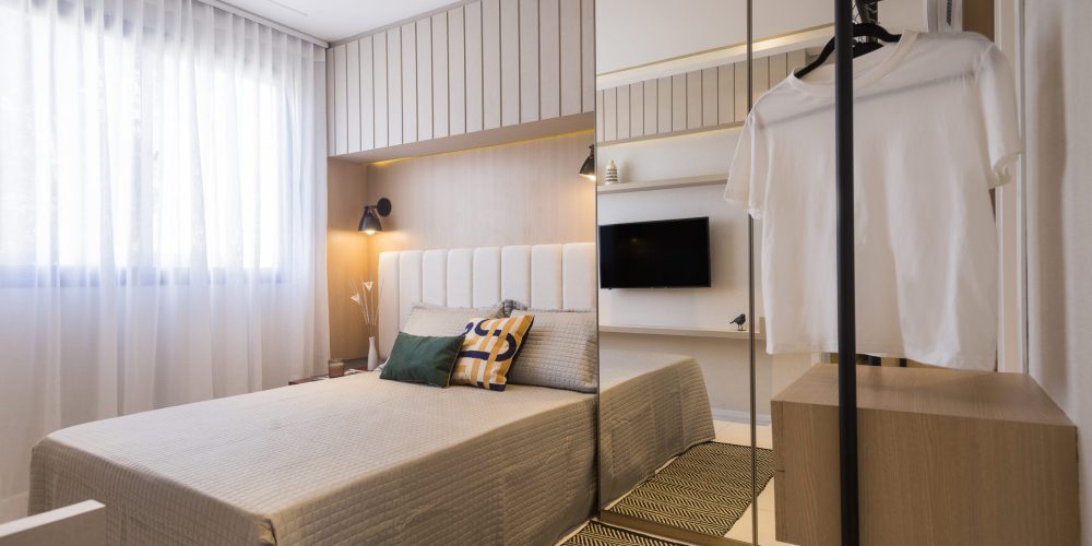 Decorado M.Lar Jacarey (6)