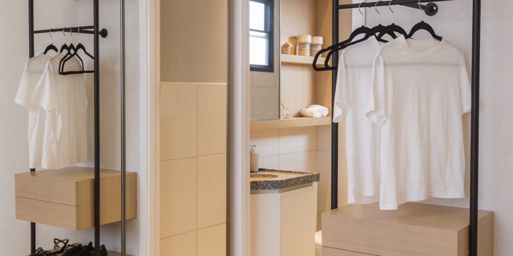 Decorado M.Lar Jacarey (7)