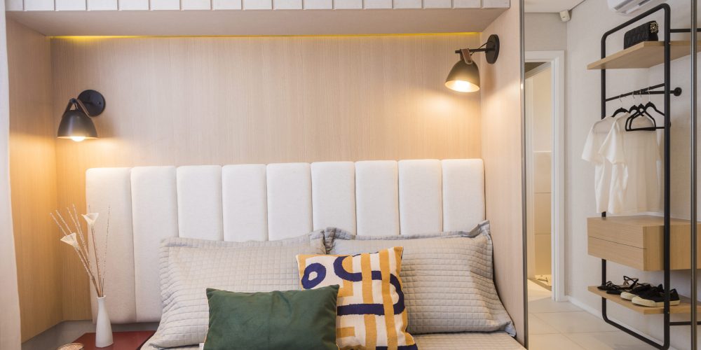 Decorado M.Lar Jacarey (8)