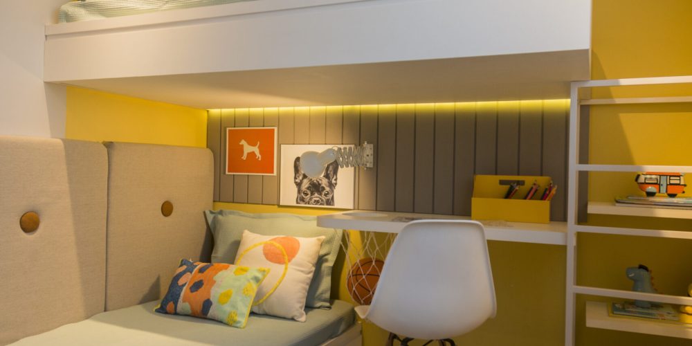 Decorado M.Lar Jacarey (9)