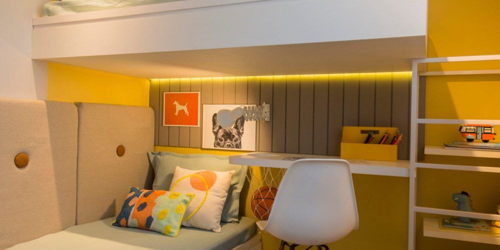 Decorado M.Lar Jacarey (9)