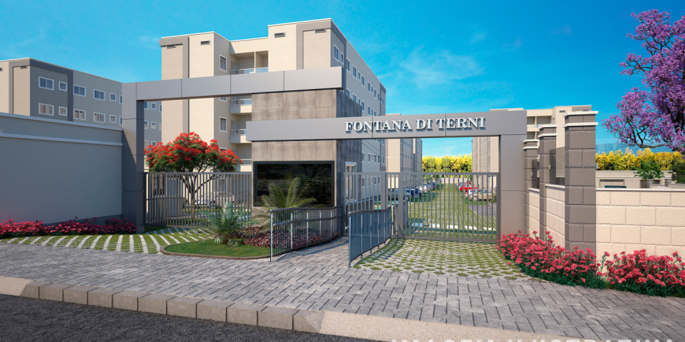 Ea5DA_FONTANA-DI-TERNI_PE_GUARITA-DIURNA_2021_12_29