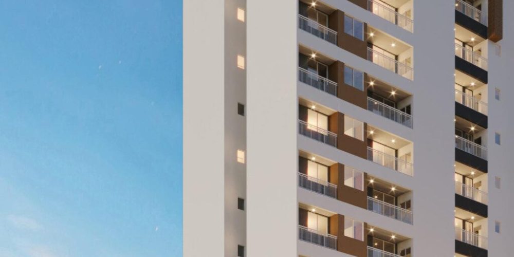 FACHADA_3-1-scaled (Copy)