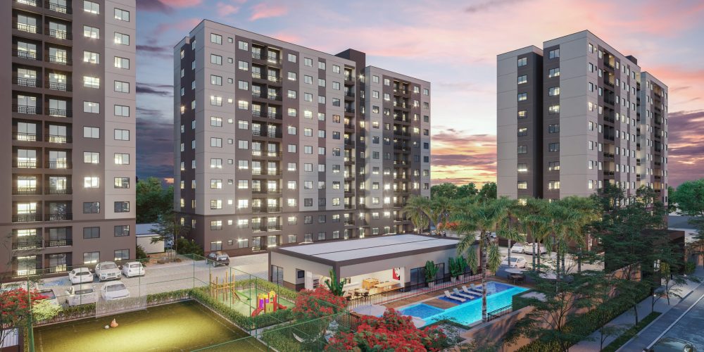 FACHADA_M.LAR-JACAREY