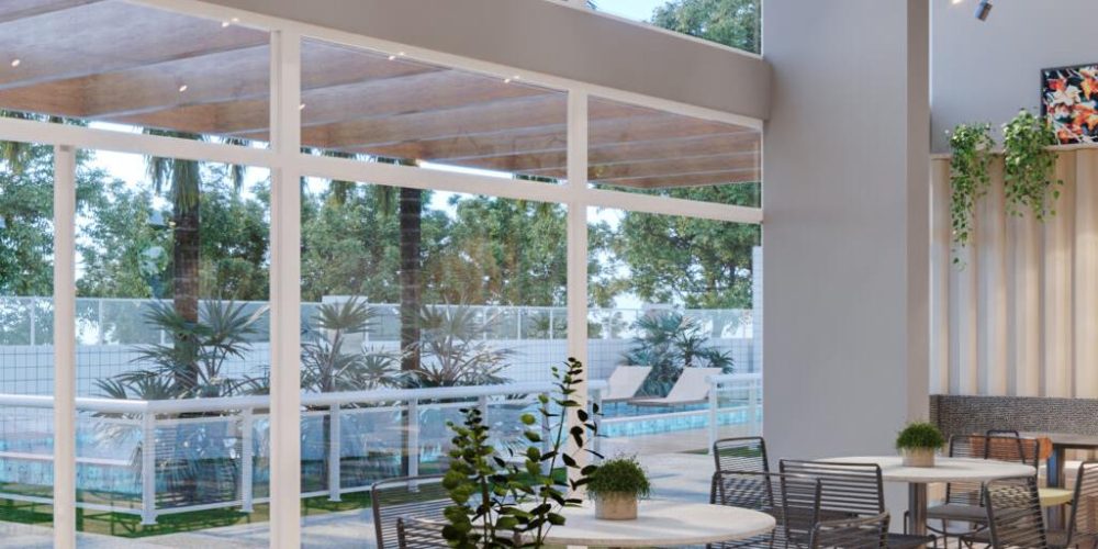 FESTAS_-scaled (1) (Copy)