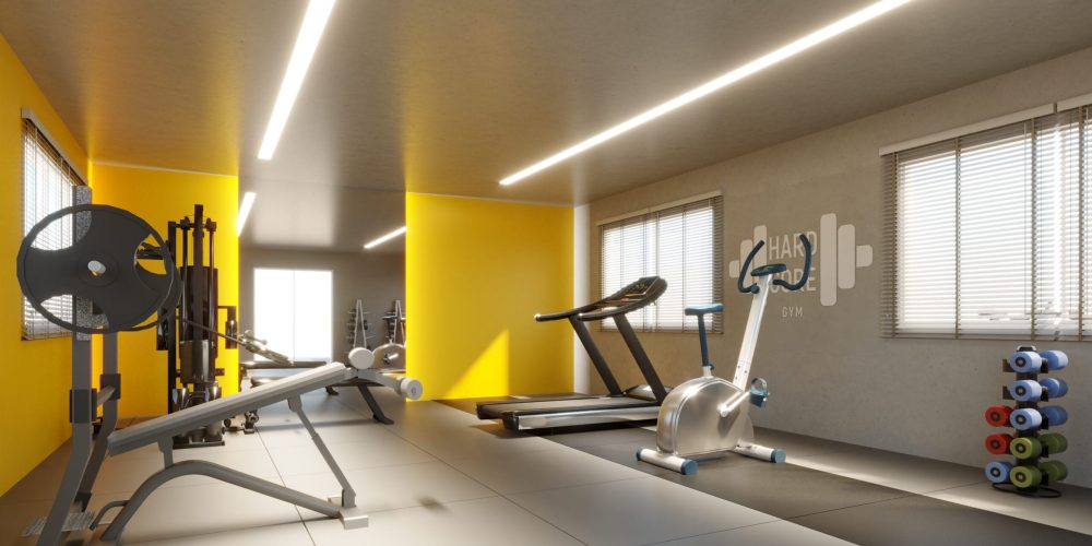 FITNESS_
