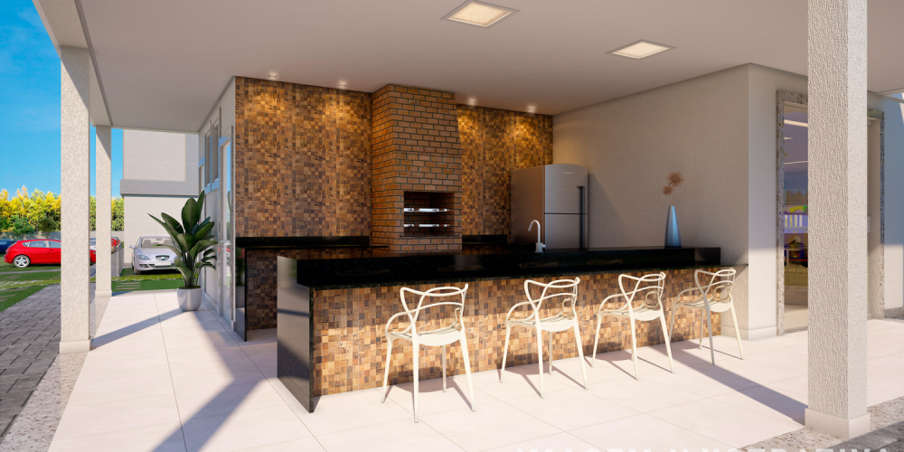 FUT3q_FONTANA-DI-TERNI_PE_GOURMET_2021_12_29