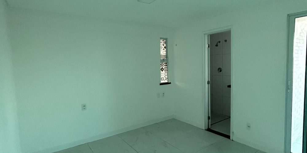 Fortaleza Sul 8