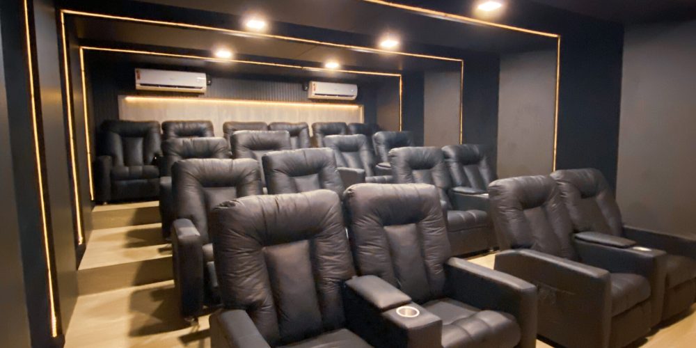 Fortaleza Sul Cinema 2