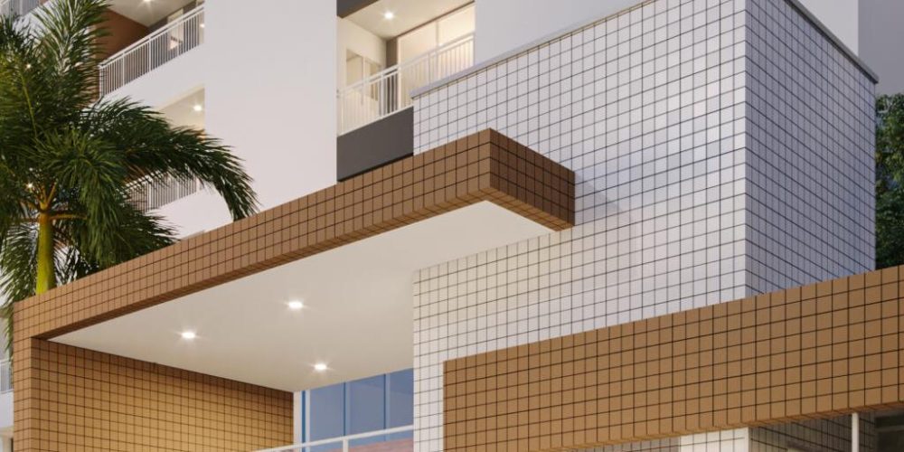 GUARITA_-scaled (1) (Copy)