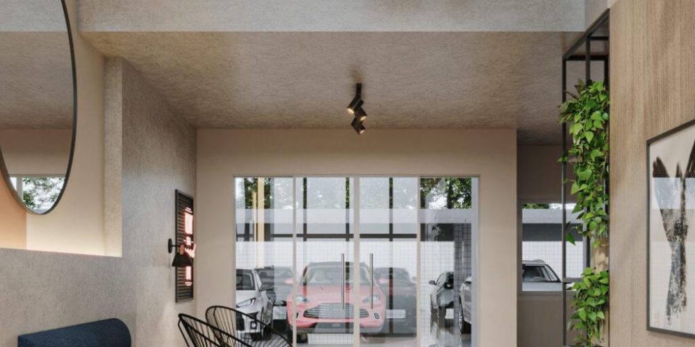 HALL_-scaled (1) (Copy)