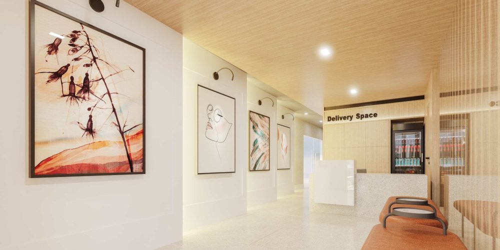 HALL_
