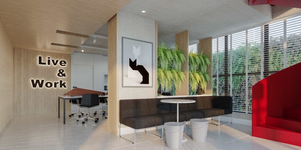 HALL_OFFICE_