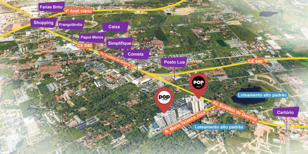 MAPA_5