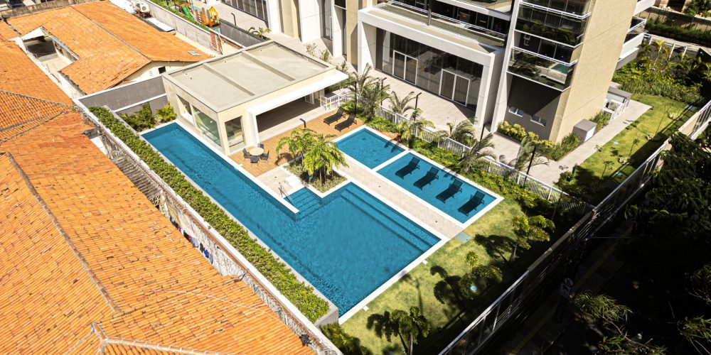 PISCINA (2)