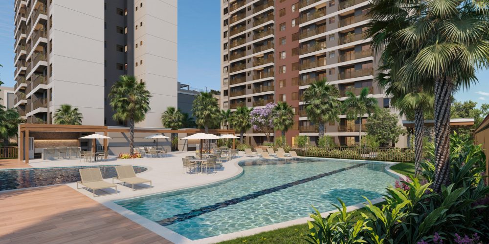 PISCINA ADULTO - Copia