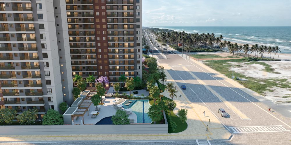 PISCINA AÉREA - Copia