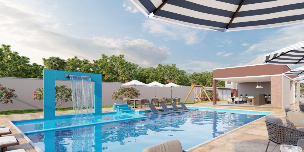 PISCINA - Copia
