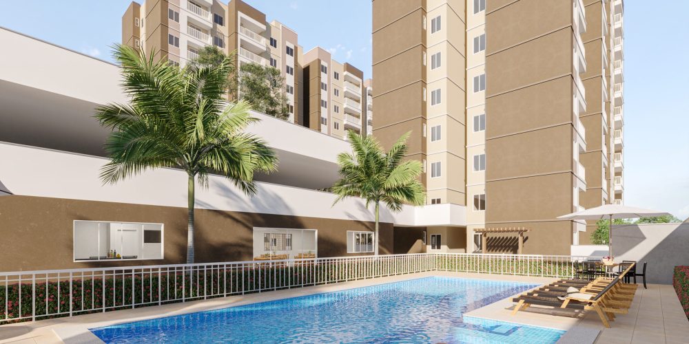 PISCINA_