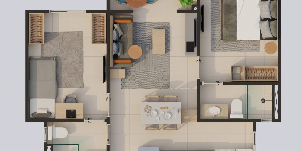 PLANTA_2Q_01