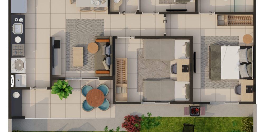 PLANTA_3Q_GARDEN_01