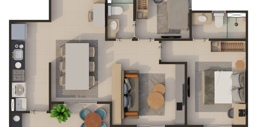 PLANTA_3Q_opcional 01