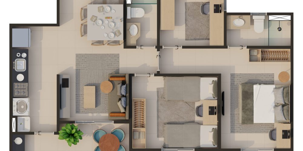 PLANTA_3Q_opcional 02 (1)