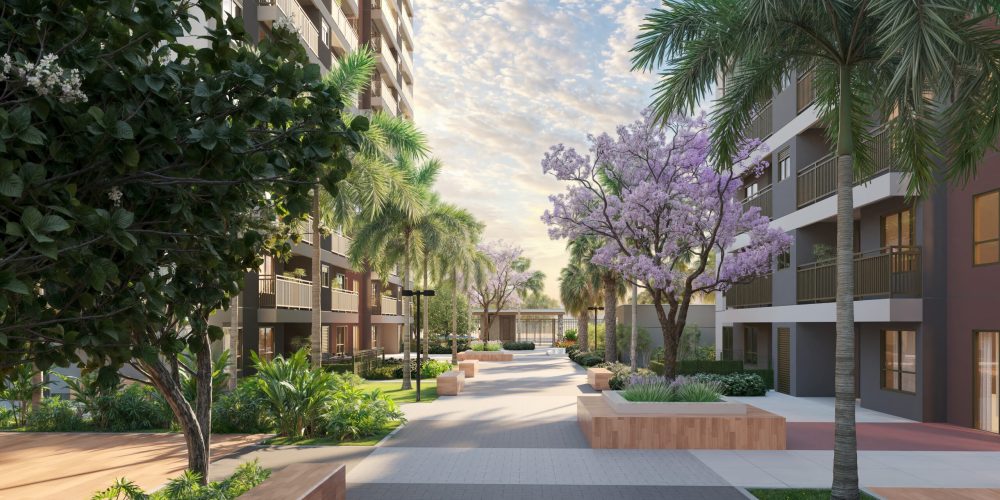 PRAÇA CENTRAL - Copia