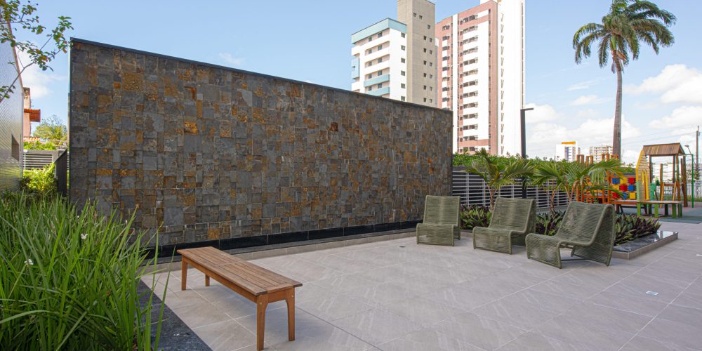 PRAÇA DE CONVIVÊNCIA (1)