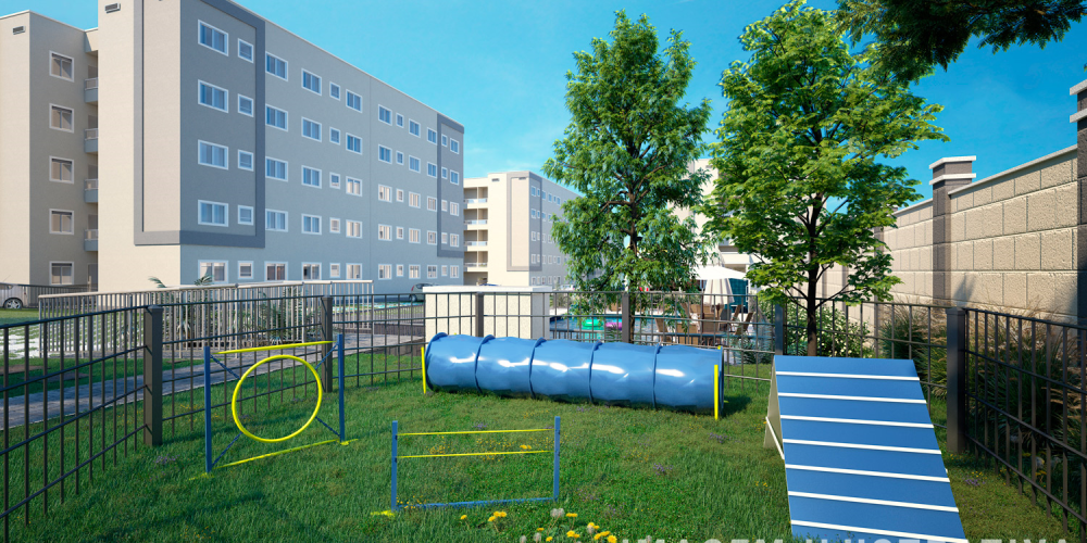 QdtrG_FONTANA-DI-TERNI_PE_PETPLACE_2021_12_29