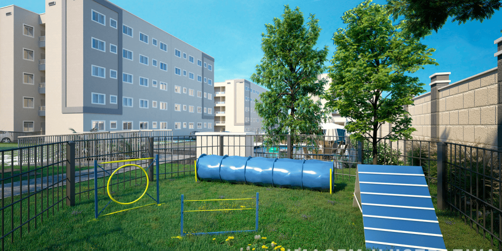 QdtrG_FONTANA-DI-TERNI_PE_PETPLACE_2021_12_29