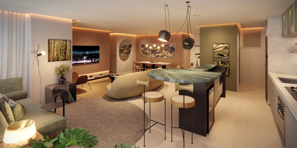 SALA 2 APTO 120M2 JPEG