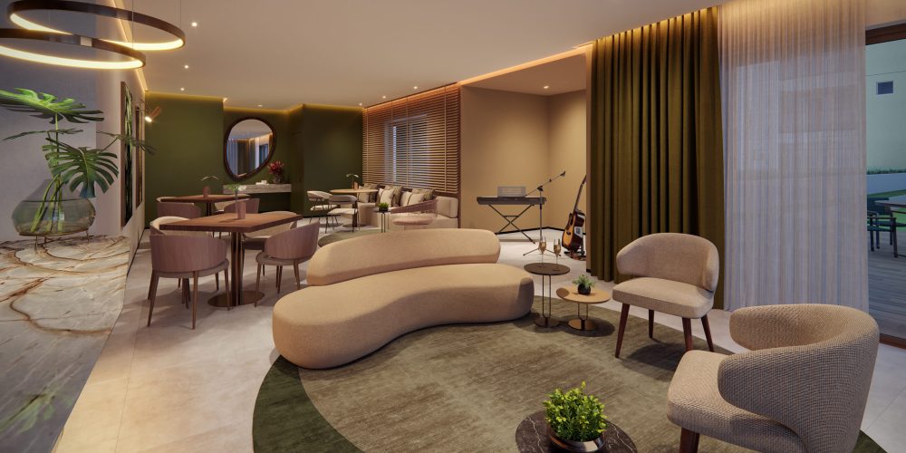 SALÃO DE FESTAS 01 JPEG