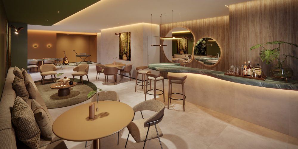 SALÃO DE FESTAS 02 JPEG