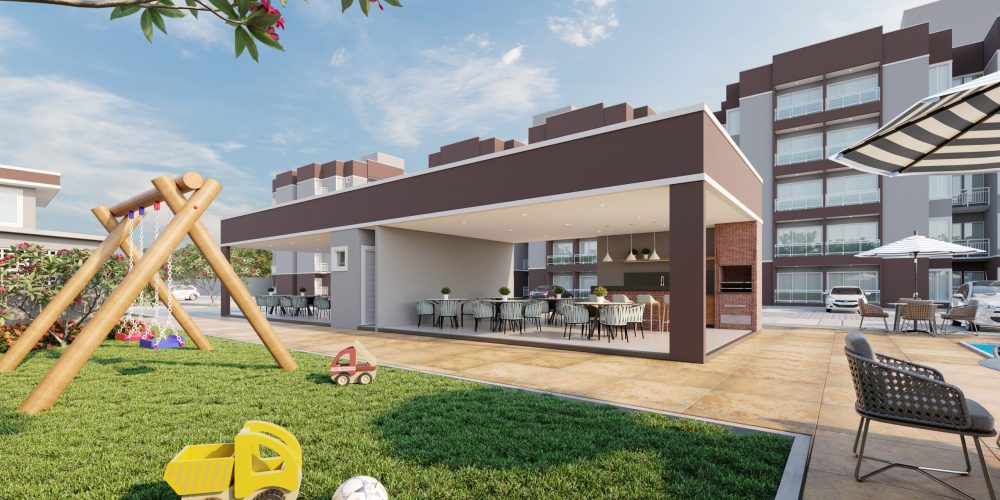 SALÃO DE FESTAS - Copia