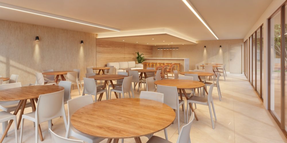 SALÃO DE FESTAS - Copia