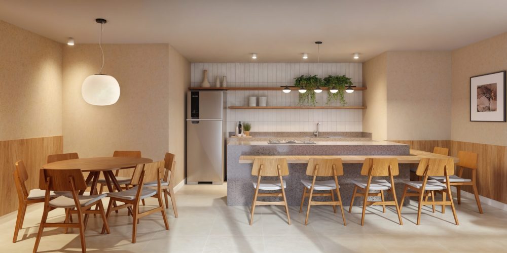 SALÃO GOURMET - Copia