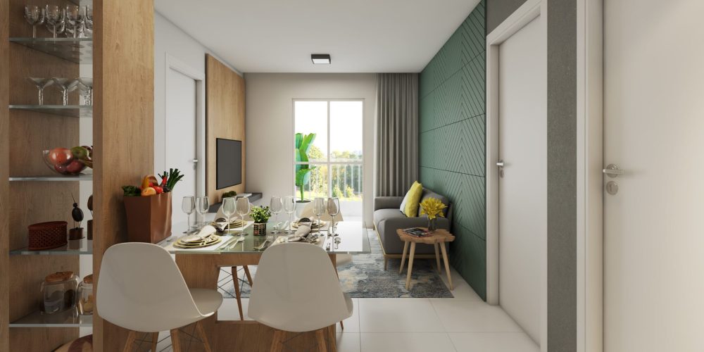 SALA_2Q_