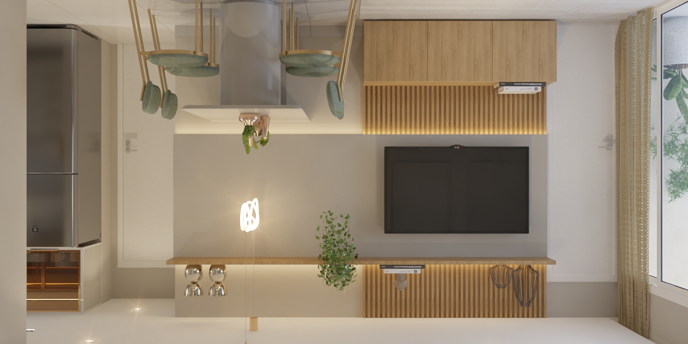 Sala 01 - Copia - Copia