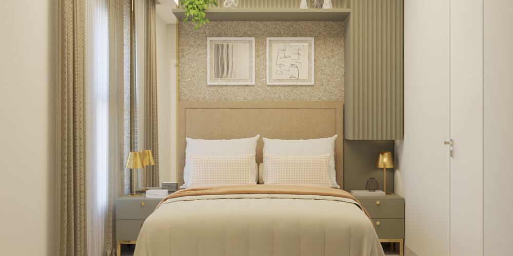 Suíte Casal 01 - Copia