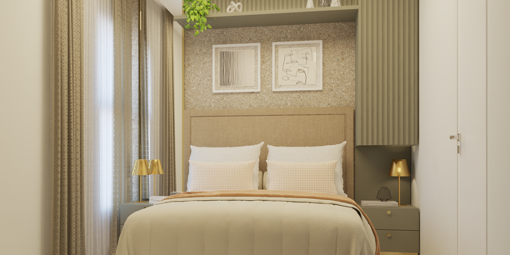 Suíte Casal 02 - Copia